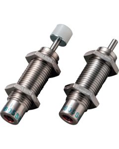 Shock Absorber  เส้นละ 1 เส้น