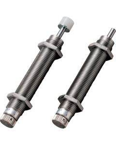 Shock Absorber  เส้นละ 1 เส้น