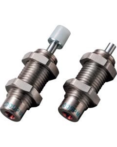 Shock Absorber  เส้นละ 1 เส้น