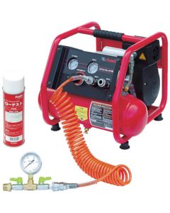 Ait Test Pump