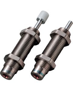 Shock Absorber  เส้นละ 1 เส้น