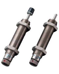 Shock Absorber  เส้นละ 1 เส้น