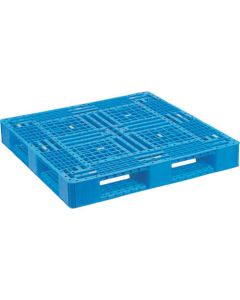 Plastic Pallet 1แผ่น