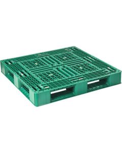 Plastic Pallet 1แผ่น