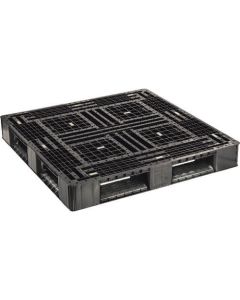 Plastic Pallet 1แผ่น