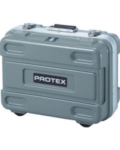 CORE FA-11 สีเทาเข้ม