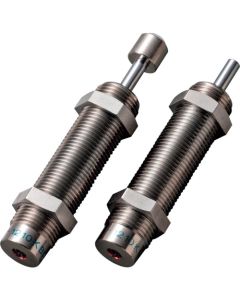 Shock Absorber  เส้นละ 1 เส้น