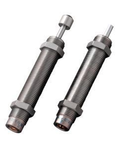 Shock Absorber  เส้นละ 1 เส้น