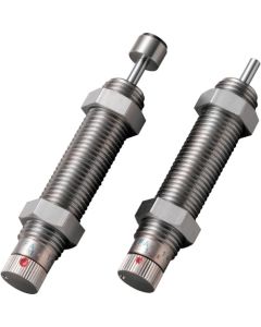 Shock Absorber  เส้นละ 1 เส้น