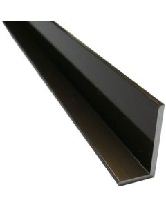 Twist Drill Regular TiN coating 15mm 1เส้น