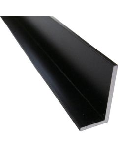 Twist Drill Long series-2 Dark margines 15mm 1เส้น