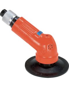 Air Angle Glinder 1อัน