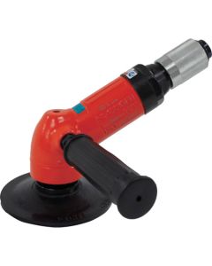 Air Angle Glinder