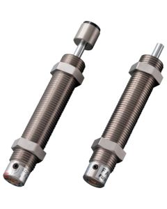 Shock Absorber  เส้นละ 1 เส้น