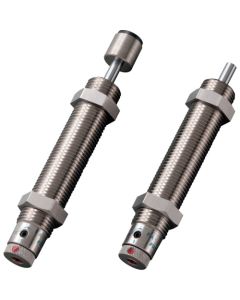 Shock Absorber  เส้นละ 1 เส้น