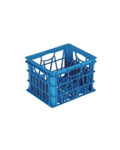 Refrigerant Container 1อัน