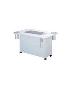 Air Cleaner Table type 1อัน
