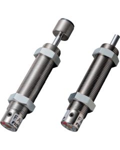 Shock Absorber  เส้นละ 1 เส้น