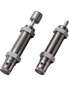 Shock Absorber  เส้นละ 1 เส้น