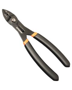 CRIMPING PLIERS 1อัน