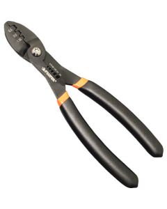 CRIMPING PLIERS 1อัน