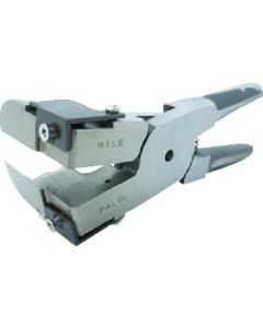 Square-type Heat Nipper(Machinery Mounting type)