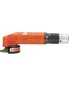 Air Angle Grinder FA-20X-1
