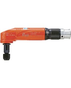 Air Angle Grinder 1อัน