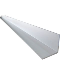 Twist Drill Short TiN coating 4mm 1เส้น