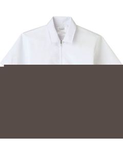 FA-2510-L 1ชุด