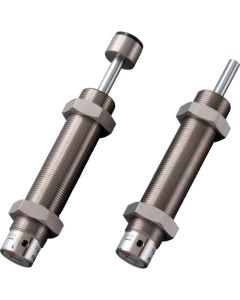 Shock Absorber  เส้นละ 1 เส้น