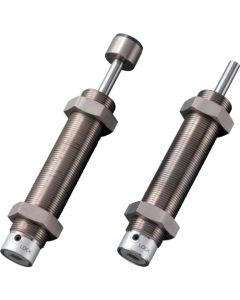 Shock Absorber  เส้นละ 1 เส้น