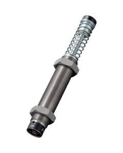 Shock Absorber  เส้นละ 1 เส้น
