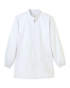 FA-2691-3L 1ชุด