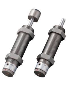 Shock Absorber  เส้นละ 1 เส้น