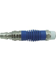 Free Angle 2 (rotary plug)