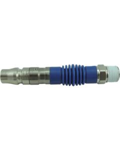 Free Angle 2 (rotary plug)