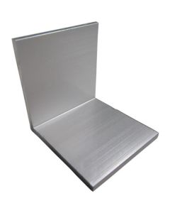 Alminium Angle 1อัน