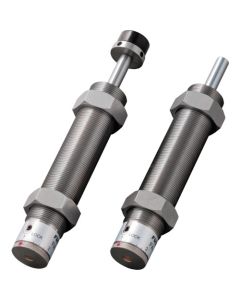 Shock Absorber  เส้นละ 1 เส้น