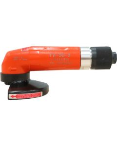 เครื่องเจียรลม 189mm