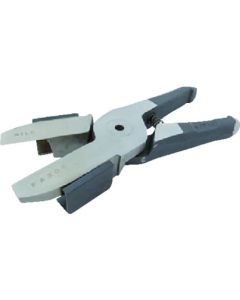 Square-type Heat Nipper(Machinery Mounting type)