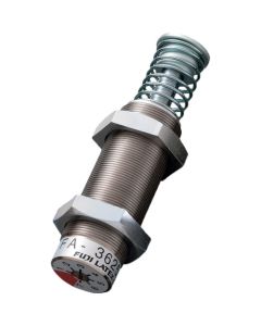 Shock Absorber  เส้นละ 1 เส้น