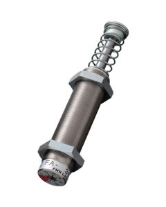 Shock Absorber  เส้นละ 1 เส้น