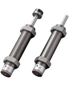 Shock Absorber  เส้นละ 1 เส้น