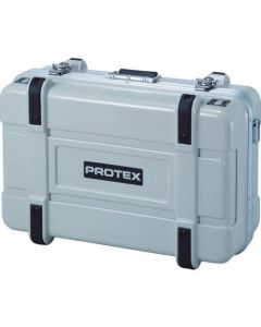 Resin Hard Carrying Case