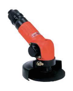 Air Angle Grinder 1อัน