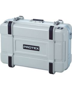 CORE FA-3 สีเทา