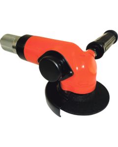 Air Angle Grinder 1อัน