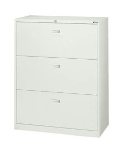 File Cabinet