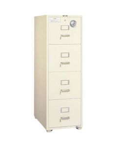 SAFE FILE 1อัน